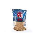 DUDI BAIT PVA Bag mix Mister Dudi 1kg