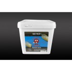 DUDI BAIT PVA PACK Mister Dudi 2,5kg + 1 Flakon 250 ml PVA Fluo Liquid