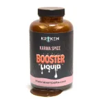 KRAKEN Karma Spice Booster Liquid 500ml
