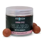 KRAKEN Karma Spice Hard Wafter Hookbaits 20mm