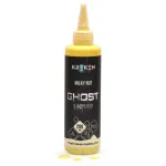 KRAKEN Milky Nut Ghost Liquid 200ml