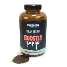 KRAKEN Ocean Secret Booster Liquid 500ml
