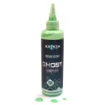KRAKEN Ocean Secret Ghost Liquid 200ml