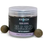 KRAKEN Squid Signal Hard Wafter Hookbaits 20mm