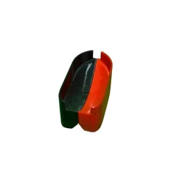 BUSALU ALL IN XXL Method kosár töltő