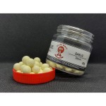 DUDI BAIT POP UP FOKHAGYMA - 14mm