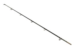 Wizard Catfish Shadow Spicctag
