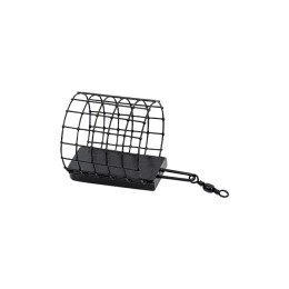 ET Kerek Feeder Etetőkosár