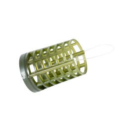 Benzar Distance Feeder Kosár