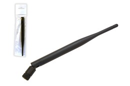 Lucky Etetőhajó F01 Antenna