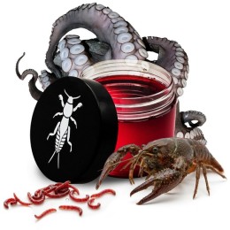 Rohadás DIP 150ml