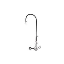 BKK Round Elite-stinger EYE Bait Keeper JIG Horog