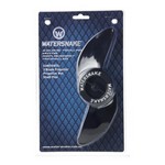 Watersnake 2-levelű propeller szett