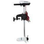 Watersnake Asp-t24 24lb/24 12V Eletromos Kajakmotor