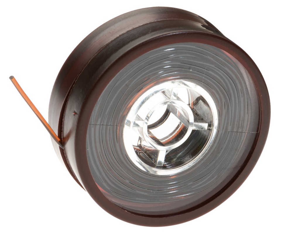 Jaxon shock core 0,8mm 10m