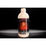 DUDI BAIT ADITIV MISTER RED SUPER HOT 500ML