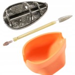 Jaxon versum m 2db kosár+töltő szett 25g