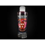 DUDI BAIT PVA Bag Aditive Competition 250ml