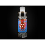 DUDI BAIT PVA Bag Aditive Mister Dudi 250ml