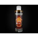 DUDI BAIT PVA BAG ADITIV Mister Red Super Hot 250ml