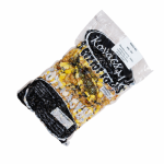 KOVÁCS MIX EXTRA MAGMIX 5 MAGVAS 1 KG