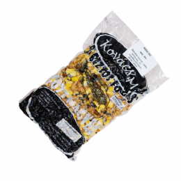 KOVÁCS MIX EXTRA MAGMIX 5 MAGVAS 1 KG