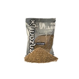 BENZAR MIX ALLER AQUA PELLET CB-50 6 MM 800GR