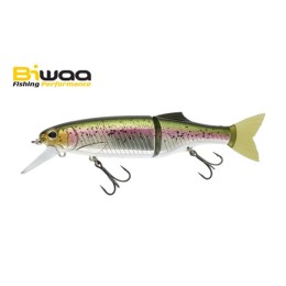 Biwaa N-Denger 140SP 14cm 35gr D027 Truit AEC wobbler