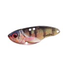 Biwaa Biwibe Blade 7gr #CT02 Real Perch műcsali - Image 2