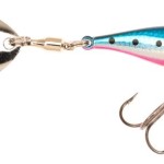 Jaxon holo reflex rapid lures tsa 2 8,0g a