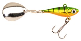 Jaxon holo reflex rapid lures tsa 3 12,0g c