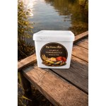 DUDI BAIT Big Mama fõtt bojli 5kg - 24mm