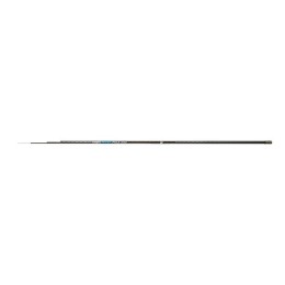 BOT KAMASAKI RIVER POLE 5M