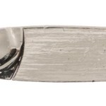 Jaxon holo reflex fiord lures 50,0g a támolygó villantó