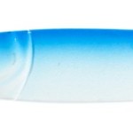 Jaxon holo reflex fiord lures 50,0g d támolygó villantó
