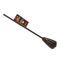 CARP EXPERT PRO INLINE PVA BAG LEAD 60 G