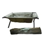 CARP EXPERT SMART PONTYBÖLCSŐ