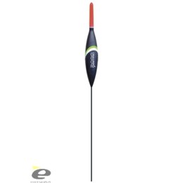 CRALUSSO GENETIC CSEPPÚSZÓ (BALSA) 3 G