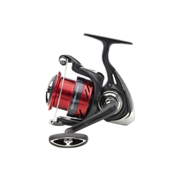 Daiwa 23 NINJA FEEDER LT6000SS
