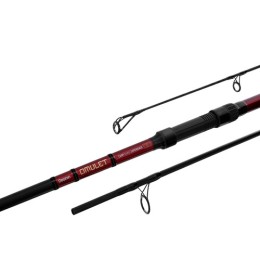 Delphin AMULET Carp - 3.0m/2.5lbs/2 rész