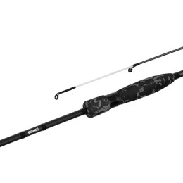 Delphin BANG Darx - 215cm/7-26g/2 rész