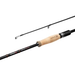 Delphin RaveX - 190cm/30g/2 rész