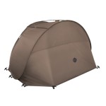 Delphin S1 Quick sátor - - Image 27