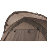 Delphin S1 Quick sátor - - Image 24