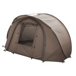 Delphin S1 Quick sátor -
