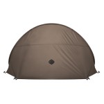 Delphin S1 Quick sátor - - Image 26