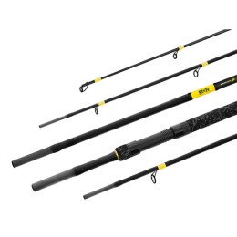 Delphin SIXTY - 280cm/100g/5 rész