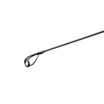 Delphin StingRAY - 300cm/3.0lbs/2 rész- KÉSZLETKISÖPRÉS - Image 4
