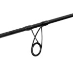 Delphin StingRAY - 300cm/3.0lbs/2 rész- KÉSZLETKISÖPRÉS - Image 5