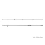 Delphin StingRAY - 300cm/3.0lbs/2 rész- KÉSZLETKISÖPRÉS - Image 3